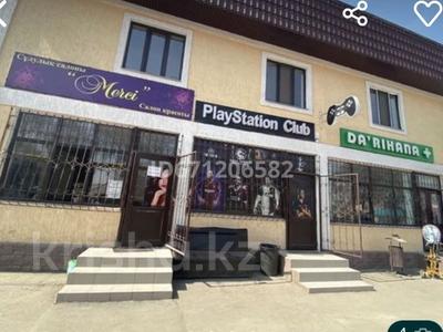 Отдельный дом · 7 комнат · 290 м² · 6.04 сот., мкр Шанырак-2 67A — Жанкожа батыра за 200 млн ₸ в Алматы, Алатауский р-н