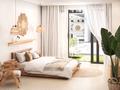 2-комнатная квартира · 28 м² · 2/2 этаж, Бали за ~ 40 млн ₸ в Денпасаре — фото 5