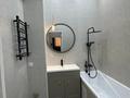 3-комнатная квартира · 108 м² · 8/12 этаж, 17-й мкр 113 за 45 млн ₸ в Актау — фото 10