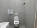 3-комнатная квартира · 108 м² · 8/12 этаж, 17-й мкр 113 за 45 млн ₸ в Актау — фото 11