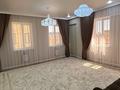 3-комнатная квартира · 108 м² · 8/12 этаж, 17-й мкр 113 за 45 млн ₸ в Актау