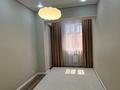 3-комнатная квартира · 108 м² · 8/12 этаж, 17-й мкр 113 за 45 млн ₸ в Актау — фото 3