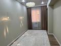 3-комнатная квартира · 108 м² · 8/12 этаж, 17-й мкр 113 за 45 млн ₸ в Актау — фото 5