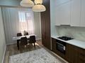 3-комнатная квартира · 108 м² · 8/12 этаж, 17-й мкр 113 за 45 млн ₸ в Актау — фото 8
