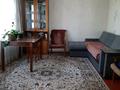 Отдельный дом • 4 комнаты • 65.5 м² • , Гулдер за 12 млн 〒 в Талдыкоргане — фото 2