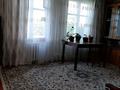 Отдельный дом • 4 комнаты • 65.5 м² • , Гулдер за 12 млн 〒 в Талдыкоргане — фото 3