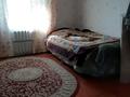 Отдельный дом • 4 комнаты • 65.5 м² • , Гулдер за 12 млн 〒 в Талдыкоргане — фото 6