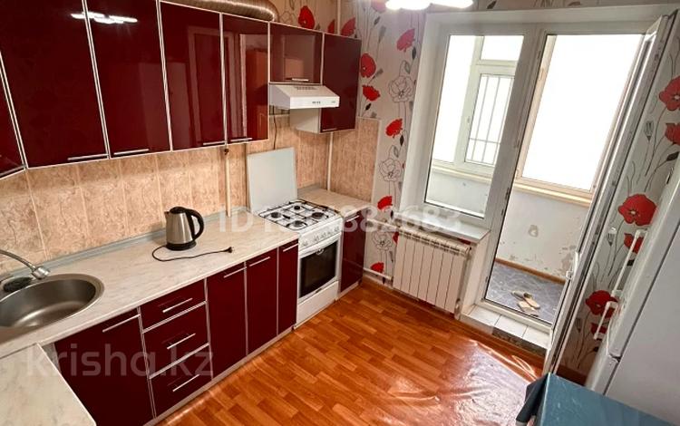 2-бөлмелі пәтер · 54 м² · 4/5 қабат, 2 ш/а., Санкибай батыра 169 — 23 школа, бағасы: 15.6 млн ₸ в Актобе, мкр 8 — фото 2