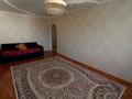 2-бөлмелі пәтер · 54 м² · 4/5 қабат, 2 ш/а., Санкибай батыра 169 — 23 школа, бағасы: 15.6 млн ₸ в Актобе, мкр 8 — фото 13