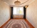 2-бөлмелі пәтер · 54 м² · 4/5 қабат, 2 ш/а., Санкибай батыра 169 — 23 школа, бағасы: 15.6 млн ₸ в Актобе, мкр 8 — фото 14