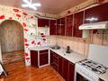 2-бөлмелі пәтер · 54 м² · 4/5 қабат, 2 ш/а., Санкибай батыра 169 — 23 школа, бағасы: 15.6 млн ₸ в Актобе, мкр 8 — фото 2