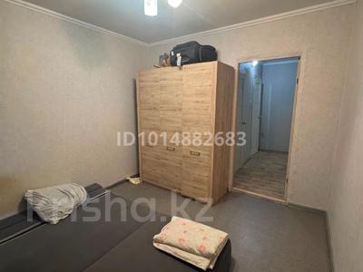 2-комнатная квартира · 57 м² · 1/5 этаж, мкр 8, Братьев жубановых — Рынок Алтай за 20 млн ₸ в Актобе