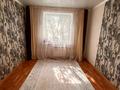 2-бөлмелі пәтер · 54 м² · 4/5 қабат, 2 ш/а., Санкибай батыра 169 — 23 школа, бағасы: 15.6 млн ₸ в Актобе, мкр 8 — фото 4