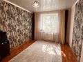 2-бөлмелі пәтер · 54 м² · 4/5 қабат, 2 ш/а., Санкибай батыра 169 — 23 школа, бағасы: 15.6 млн ₸ в Актобе, мкр 8 — фото 5