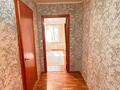 2-бөлмелі пәтер · 54 м² · 4/5 қабат, 2 ш/а., Санкибай батыра 169 — 23 школа, бағасы: 15.6 млн ₸ в Актобе, мкр 8 — фото 7