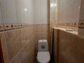 2-бөлмелі пәтер · 54 м² · 4/5 қабат, 2 ш/а., Санкибай батыра 169 — 23 школа, бағасы: 15.6 млн ₸ в Актобе, мкр 8 — фото 9
