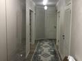 3-комнатная квартира, 91 м², 1/10 этаж, Сейфуллина 51 за 58 млн 〒 в Алматы, Турксибский р-н — фото 13