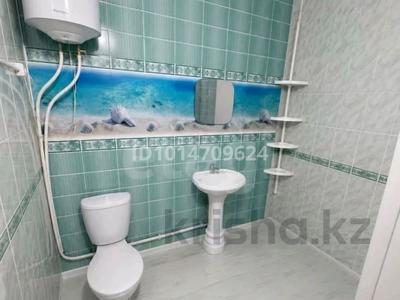 Үйдің бір бөлігі · 4 бөлме · 84.3 м² · 4.98 жүзд., Калабаева, бағасы: 27 млн ₸ в Затобольске (Тобыле)