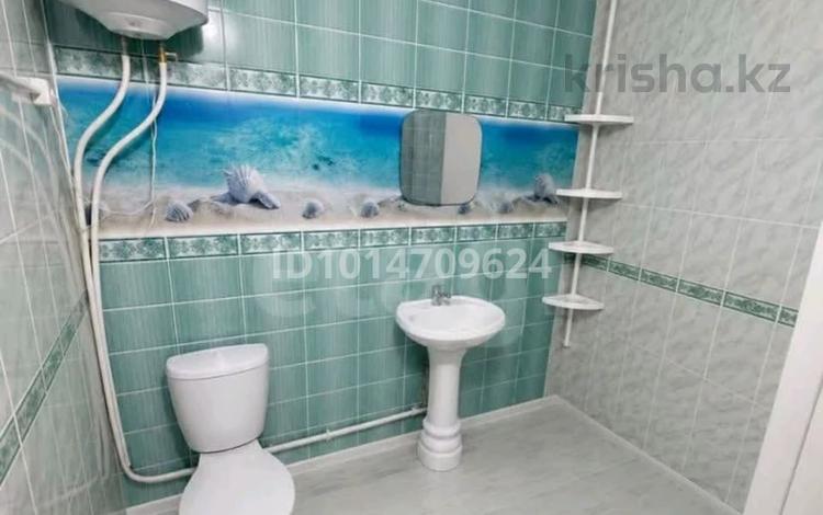 Үйдің бір бөлігі · 4 бөлме · 84.3 м² · 4.98 жүзд., Калабаева, бағасы: 27 млн ₸ в Затобольске (Тобыле) — фото 2