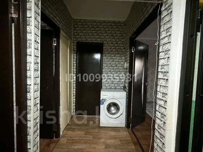 2-комнатная квартира · 49 м² · 1/1 этаж, мкр Алатау 7 за 16 млн 〒 в Таразе