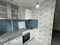 3-комнатная квартира · 47.8 м² · 3/5 этаж, Тургенева — Абая - Тургенева , рядом Жастык за 13.5 млн ₸ в Актобе
