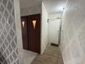 3-комнатная квартира · 47.8 м² · 3/5 этаж, Тургенева — Абая - Тургенева , рядом Жастык за 13.5 млн ₸ в Актобе — фото 10