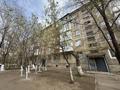 3-комнатная квартира · 47.8 м² · 3/5 этаж, Тургенева — Абая - Тургенева , рядом Жастык за 13.5 млн ₸ в Актобе — фото 2