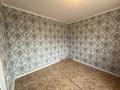 3-комнатная квартира · 47.8 м² · 3/5 этаж, Тургенева — Абая - Тургенева , рядом Жастык за 13.5 млн ₸ в Актобе — фото 5