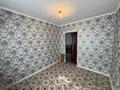 3-комнатная квартира · 47.8 м² · 3/5 этаж, Тургенева — Абая - Тургенева , рядом Жастык за 13.5 млн ₸ в Актобе — фото 6