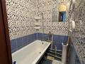 3-комнатная квартира · 47.8 м² · 3/5 этаж, Тургенева — Абая - Тургенева , рядом Жастык за 13.5 млн ₸ в Актобе — фото 7