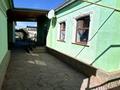 Часть дома · 6 комнат · 270 м² · 210 сот., Наурыз 39 — Кби район за 28 млн ₸ в 