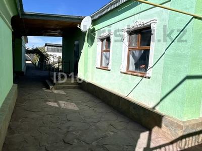 Часть дома · 6 комнат · 270 м² · 210 сот., Наурыз 39 — Кби район за 28 млн ₸ в 