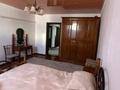Часть дома · 6 комнат · 270 м² · 210 сот., Наурыз 39 — Кби район за 28 млн ₸ в  — фото 14