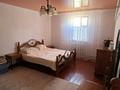 Часть дома · 6 комнат · 270 м² · 210 сот., Наурыз 39 — Кби район за 28 млн ₸ в  — фото 15