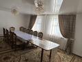 Часть дома · 6 комнат · 270 м² · 210 сот., Наурыз 39 — Кби район за 28 млн ₸ в  — фото 17