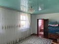 Часть дома · 6 комнат · 270 м² · 210 сот., Наурыз 39 — Кби район за 28 млн ₸ в  — фото 18