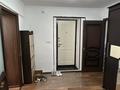 Часть дома · 6 комнат · 270 м² · 210 сот., Наурыз 39 — Кби район за 28 млн ₸ в  — фото 5