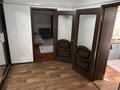 Часть дома · 6 комнат · 270 м² · 210 сот., Наурыз 39 — Кби район за 28 млн ₸ в  — фото 6