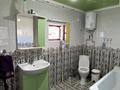 Часть дома · 6 комнат · 270 м² · 210 сот., Наурыз 39 — Кби район за 28 млн ₸ в  — фото 7