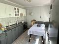 Часть дома · 6 комнат · 270 м² · 210 сот., Наурыз 39 — Кби район за 28 млн ₸ в  — фото 8