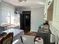 Часть дома · 6 комнат · 270 м² · 210 сот., Наурыз 39 — Кби район за 28 млн ₸ в  — фото 9