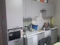Часть дома · 2 комнаты · 29 м² · 4 сот., Кемертоған 591 — Редом Бакад. Конечная 346 автобуса за 17 млн ₸ в Кемертогане
