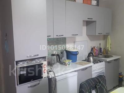 Часть дома · 2 комнаты · 29 м² · 4 сот., Кемертоған 591 — Редом Бакад. Конечная 346 автобуса за 17 млн ₸ в Кемертогане