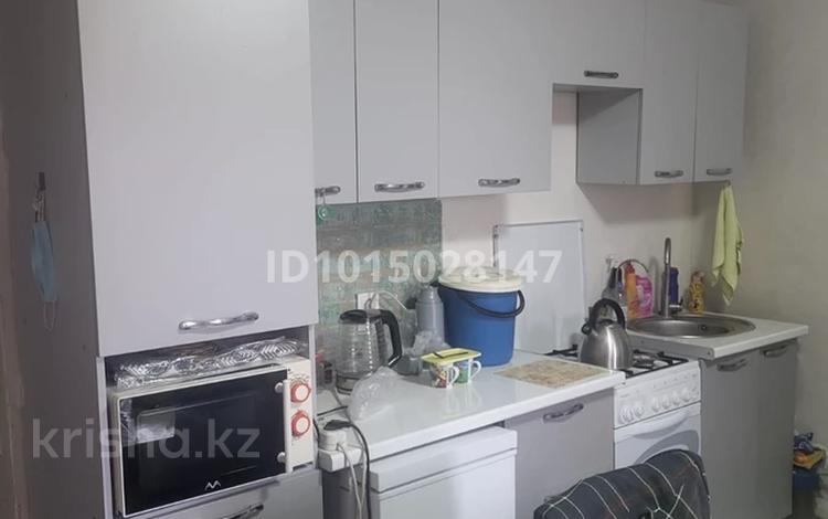 Часть дома · 2 комнаты · 29 м² · 4 сот., Кемертоған 591 — Редом Бакад. Конечная 346 автобуса за 17 млн ₸ в Кемертогане — фото 2