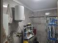 Часть дома · 2 комнаты · 29 м² · 4 сот., Кемертоған 591 — Редом Бакад. Конечная 346 автобуса за 17 млн ₸ в Кемертогане — фото 6