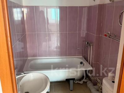 1-бөлмелі пәтер · 36 м² · 3/6 қабат, 33-ш/а. 30, бағасы: 8 млн ₸ в Актау, 33-й мкр