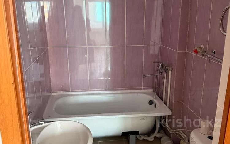 1-бөлмелі пәтер · 36 м² · 3/6 қабат, 33-ш/а. 30, бағасы: 8 млн ₸ в Актау, 33-й мкр — фото 2