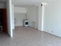 1-бөлмелі пәтер · 36 м² · 3/6 қабат, 33-ш/а. 30, бағасы: 8 млн ₸ в Актау, 33-й мкр — фото 2