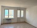1-бөлмелі пәтер · 36 м² · 3/6 қабат, 33-ш/а. 30, бағасы: 8 млн ₸ в Актау, 33-й мкр — фото 4