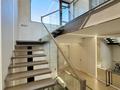 7-бөлмелі пәтер · 450 м² · 2/3 қабат, улица 4-ая 2, бағасы: 430 млн ₸ в Алматы, Медеуский р-н — фото 18